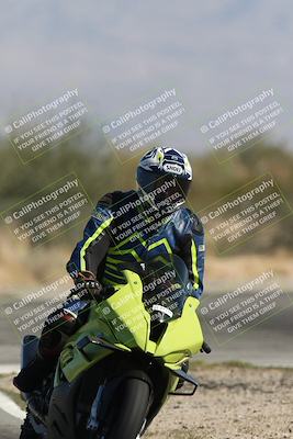 media/Oct-25-2025-Race Pace (Sat) [[47cce5476f]]/Non Verified (1st 20 Minutes of Every Hour)/5-Track Exit (1120am)/